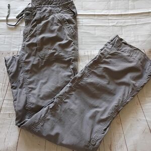 The Nort Face Aphrodite 2.0 Women's Pant in size 8